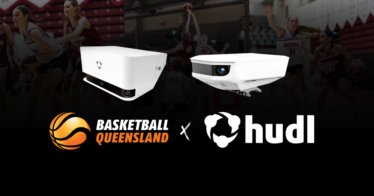 BQ News | Basketball Queensland Elevates High Performance with Cutting ...